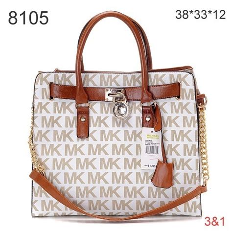 michael kors bags factory outlet